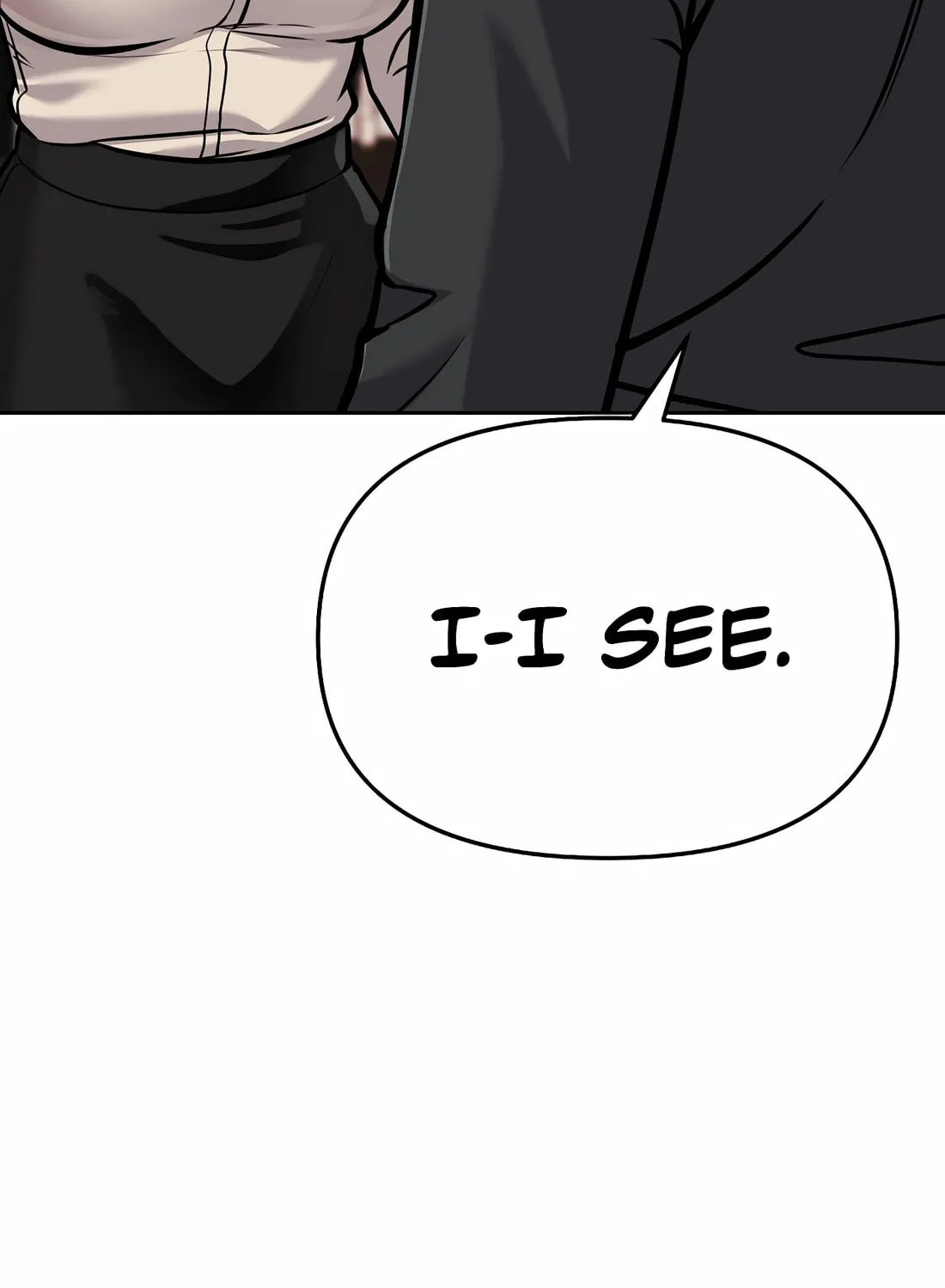 New Employee Kim Chul-Soo Chapter 76 page 72 - 