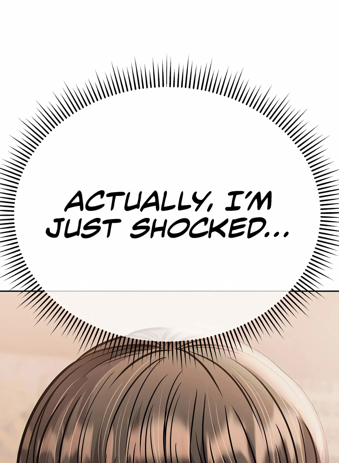 New Employee Kim Chul-Soo Chapter 76 page 73 - 