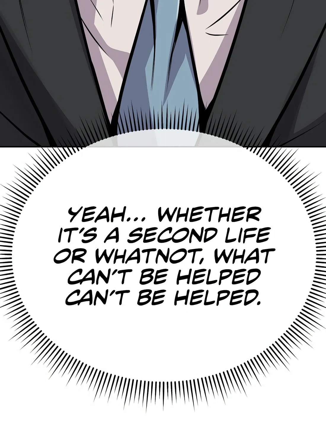 New Employee Kim Chul-Soo Chapter 76 page 75 - 