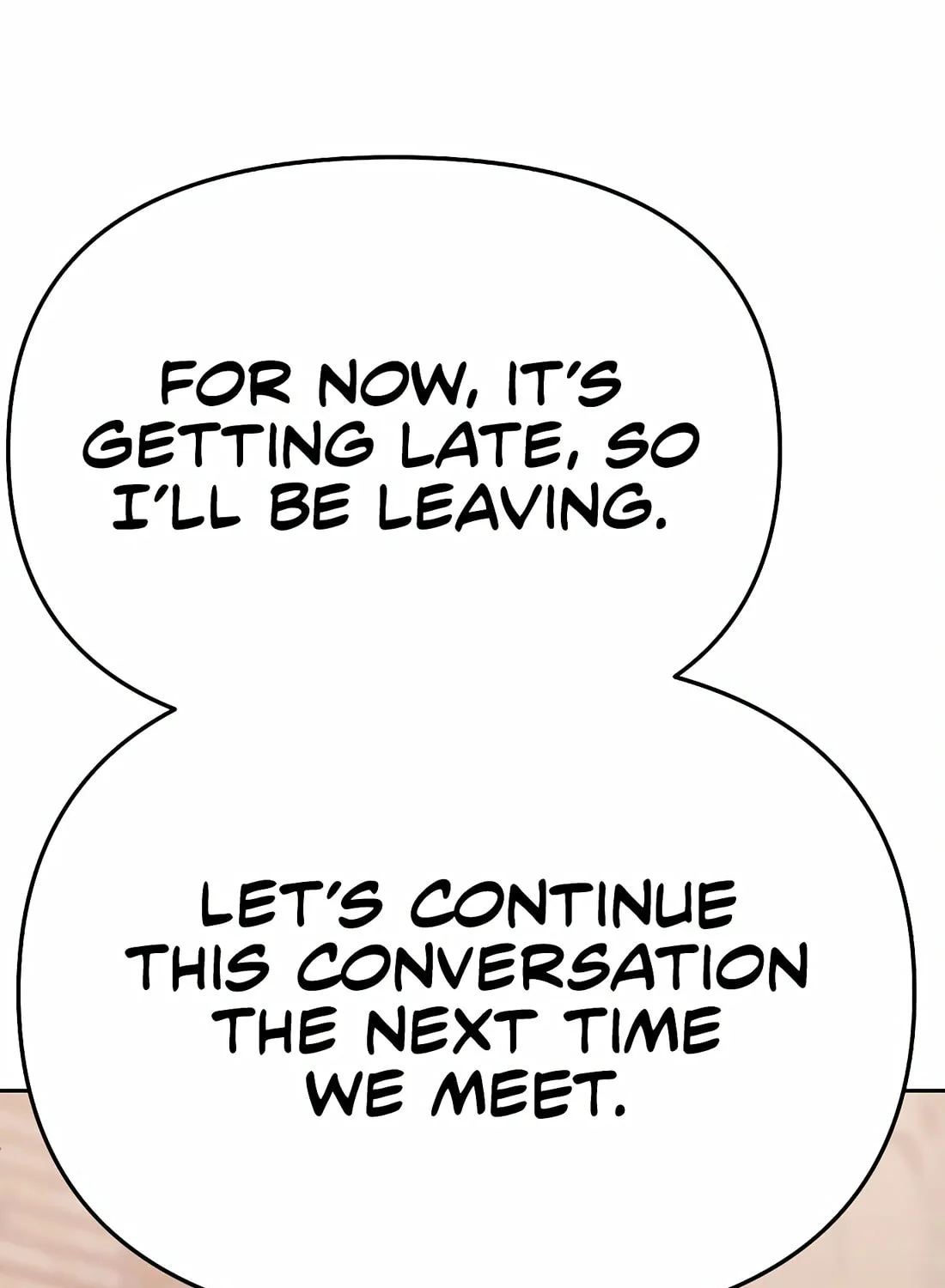New Employee Kim Chul-Soo Chapter 76 page 77 - 