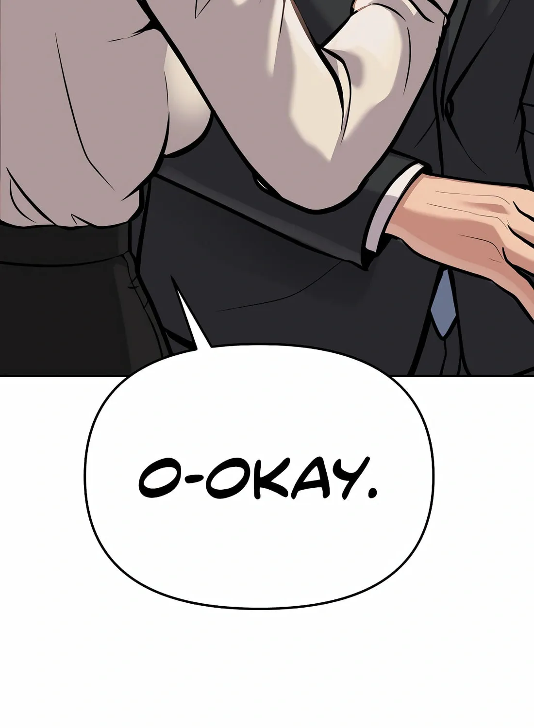New Employee Kim Chul-Soo Chapter 76 page 79 - 