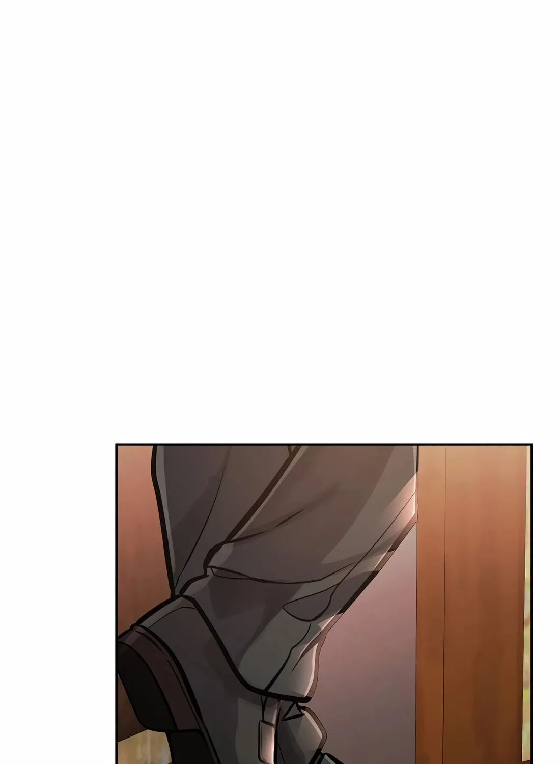 New Employee Kim Chul-Soo Chapter 76 page 80 - 