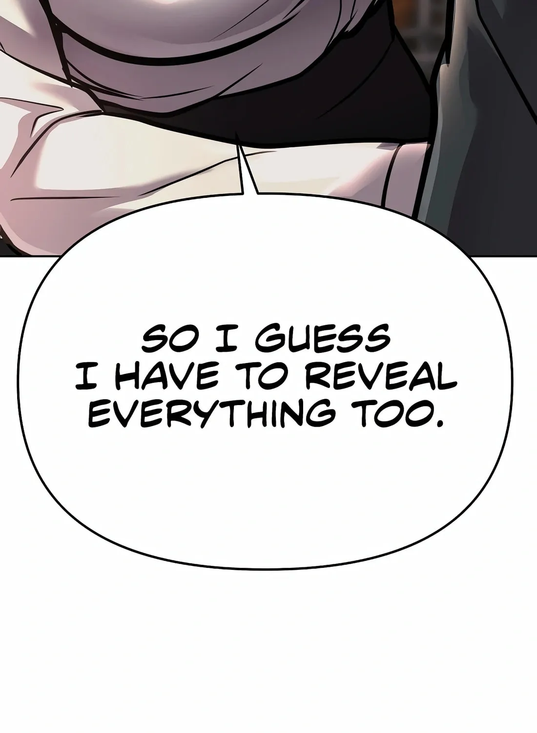 New Employee Kim Chul-Soo Chapter 76 page 9 - 