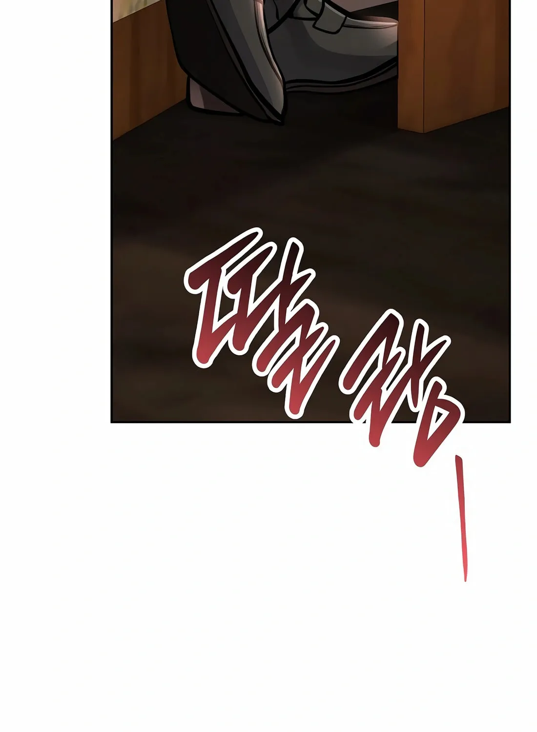 New Employee Kim Chul-Soo Chapter 76 page 81 - 
