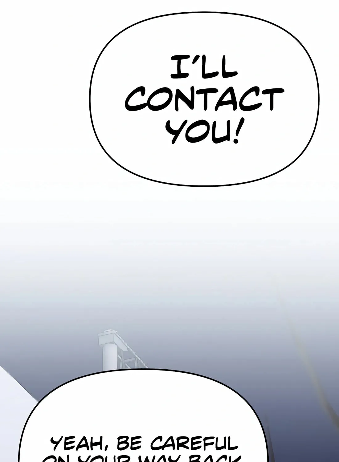 New Employee Kim Chul-Soo Chapter 76 page 82 - 