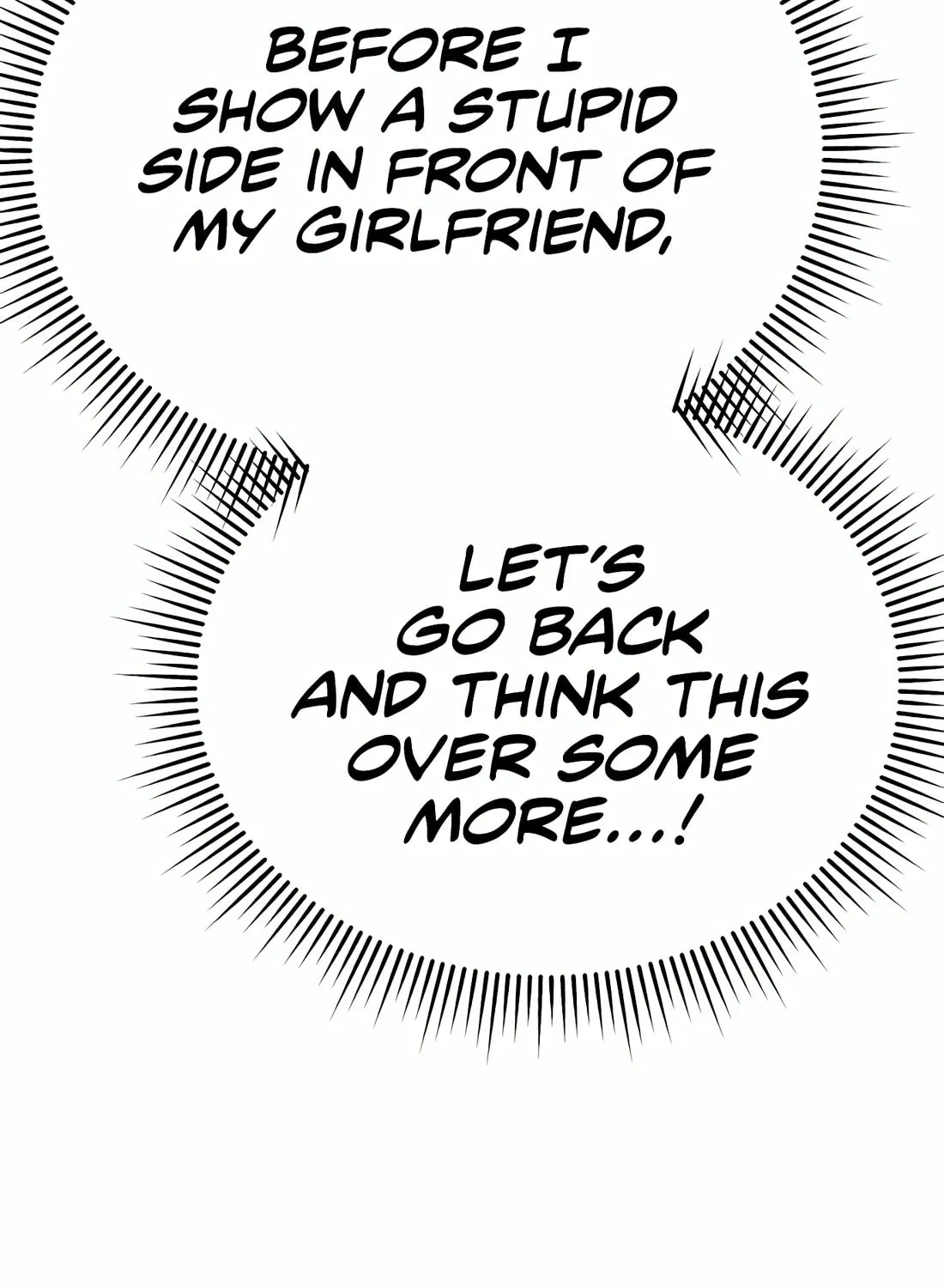 New Employee Kim Chul-Soo Chapter 76 page 85 - 