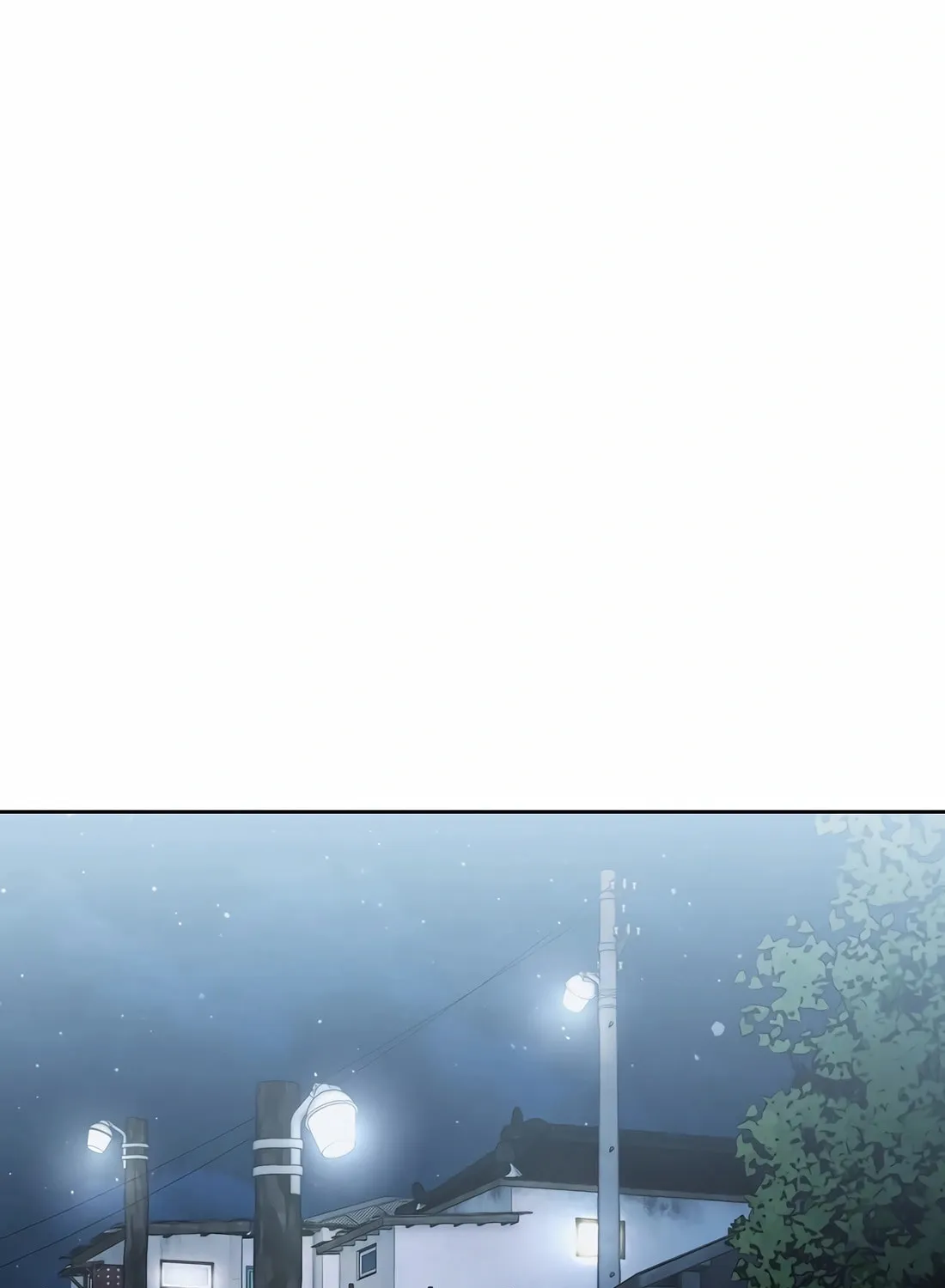 New Employee Kim Chul-Soo Chapter 76 page 89 - 