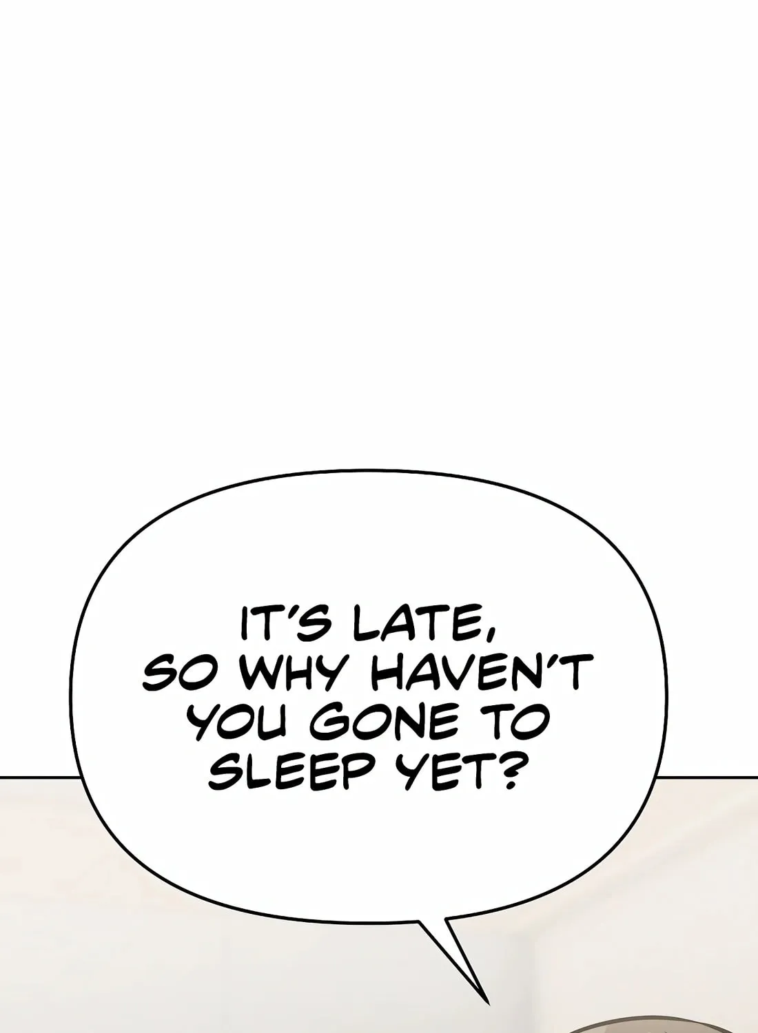 New Employee Kim Chul-Soo Chapter 76 page 97 - 