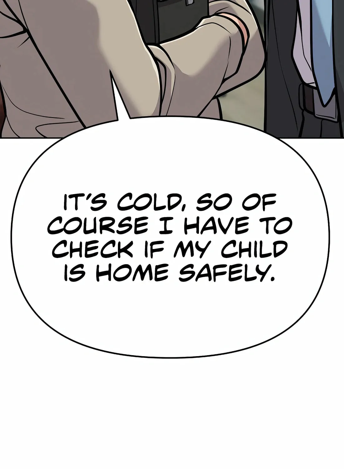 New Employee Kim Chul-Soo Chapter 76 page 99 - 