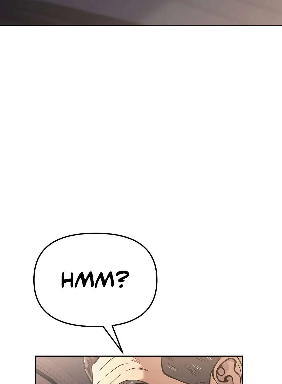 New Employee Kim Chul-Soo Chapter 77 page 102 - 