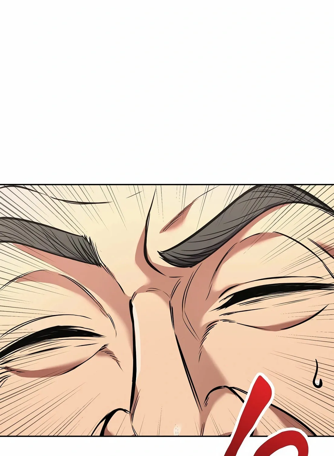New Employee Kim Chul-Soo Chapter 77 page 106 - 