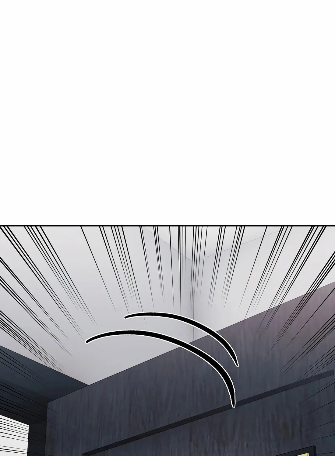 New Employee Kim Chul-Soo Chapter 77 page 108 - 