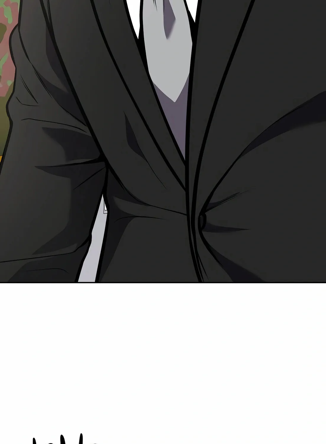 New Employee Kim Chul-Soo Chapter 77 page 113 - 