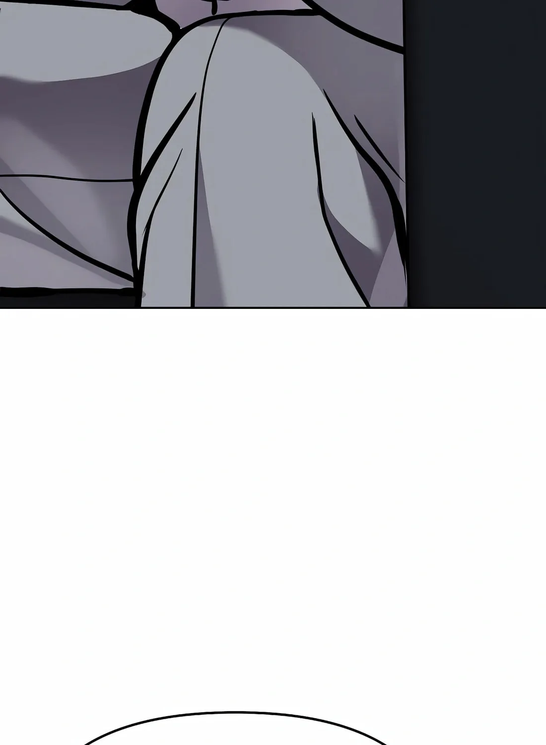 New Employee Kim Chul-Soo Chapter 77 page 116 - 