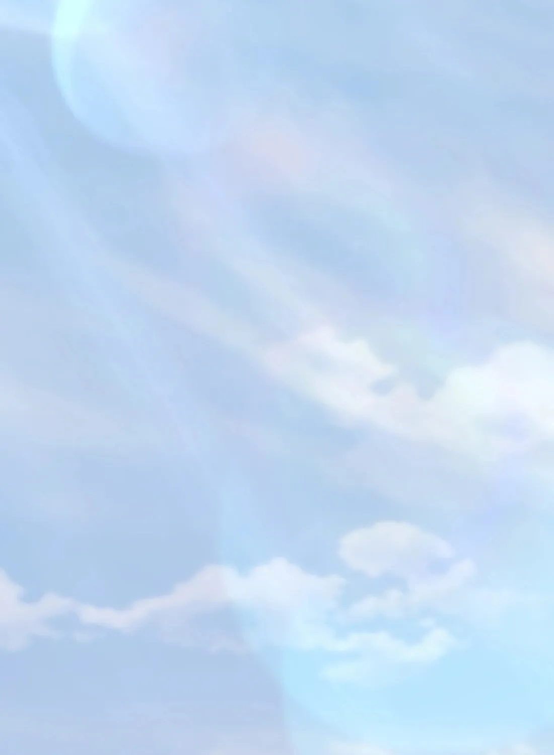 New Employee Kim Chul-Soo Chapter 77 page 13 - 