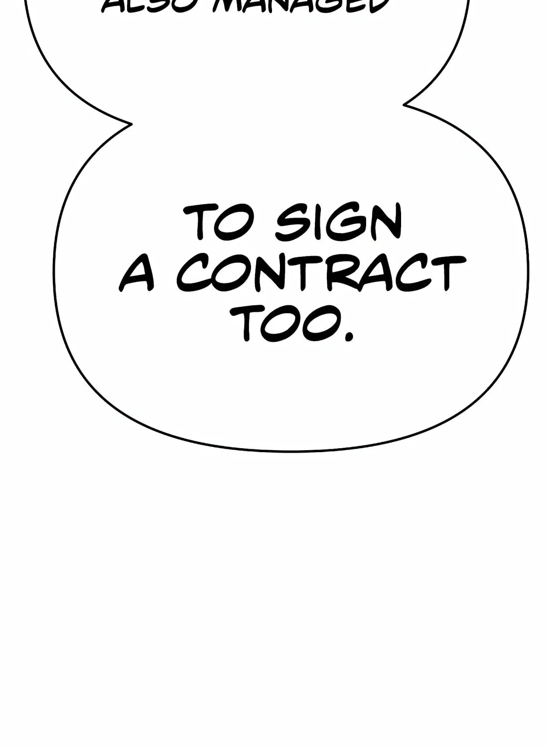 New Employee Kim Chul-Soo Chapter 77 page 128 - 