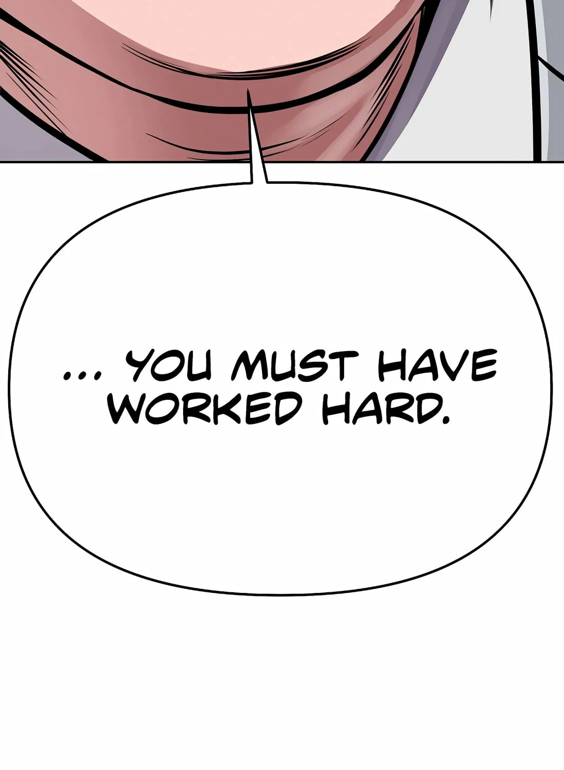 New Employee Kim Chul-Soo Chapter 77 page 131 - 