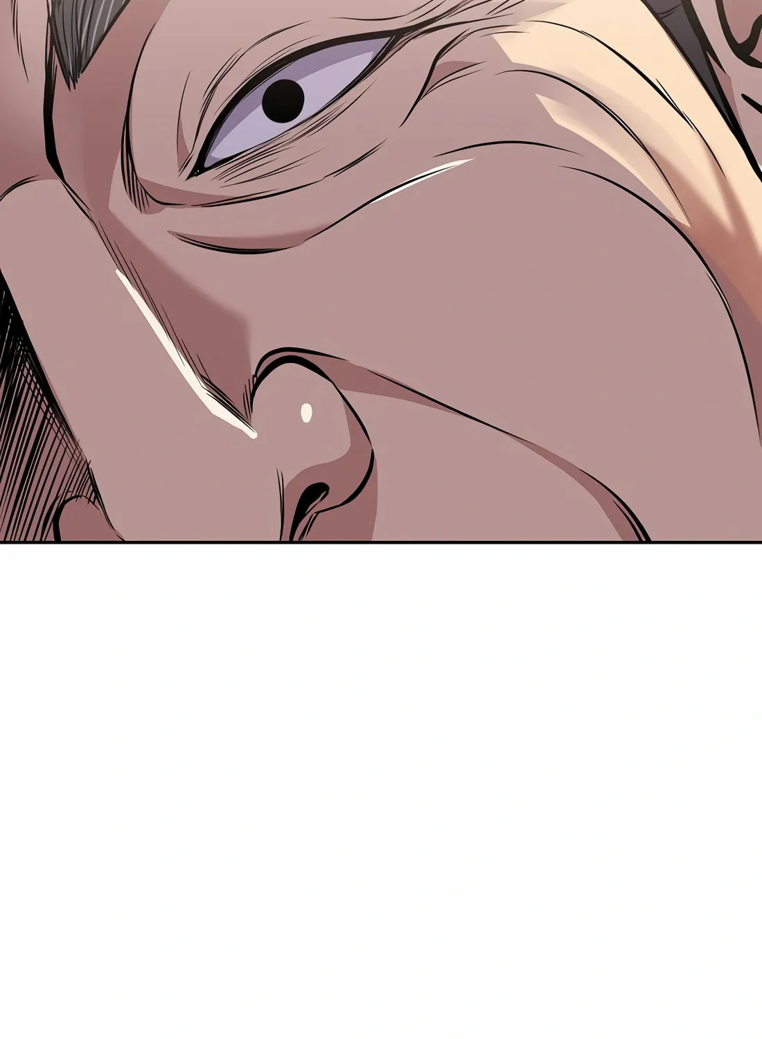 New Employee Kim Chul-Soo Chapter 77 page 133 - 
