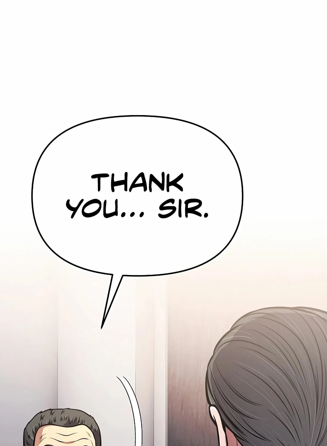New Employee Kim Chul-Soo Chapter 77 page 134 - 