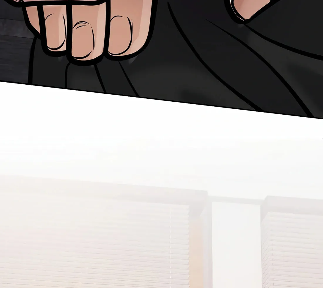 New Employee Kim Chul-Soo Chapter 77 page 138 - 