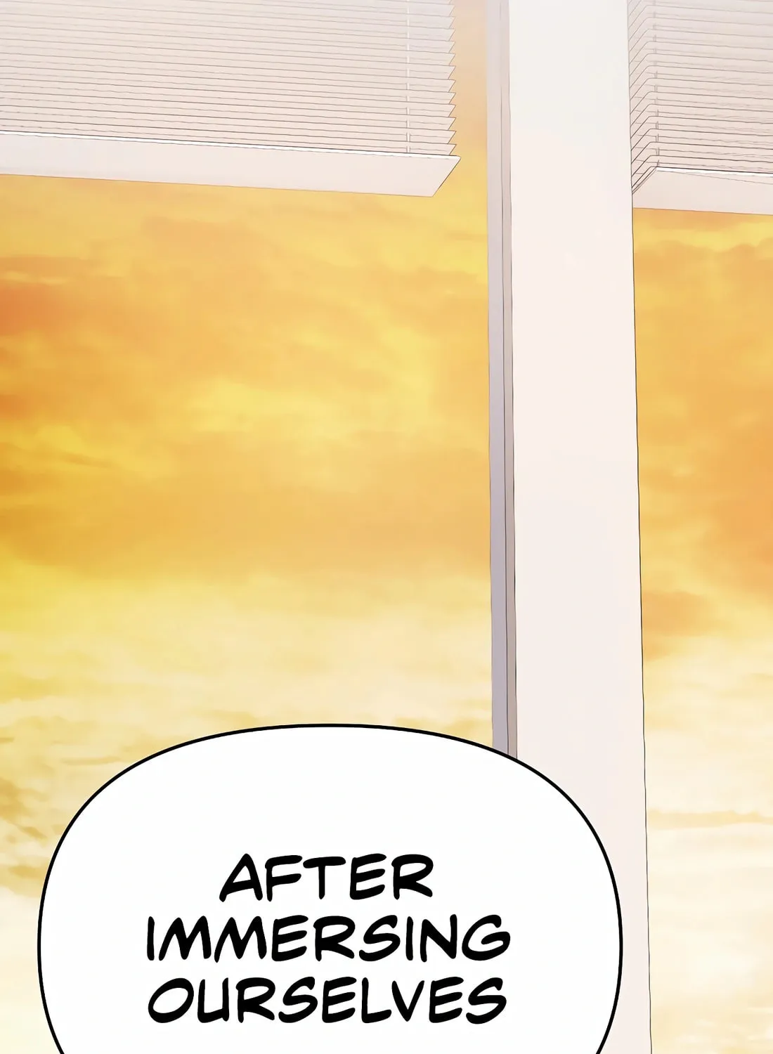 New Employee Kim Chul-Soo Chapter 77 page 139 - 