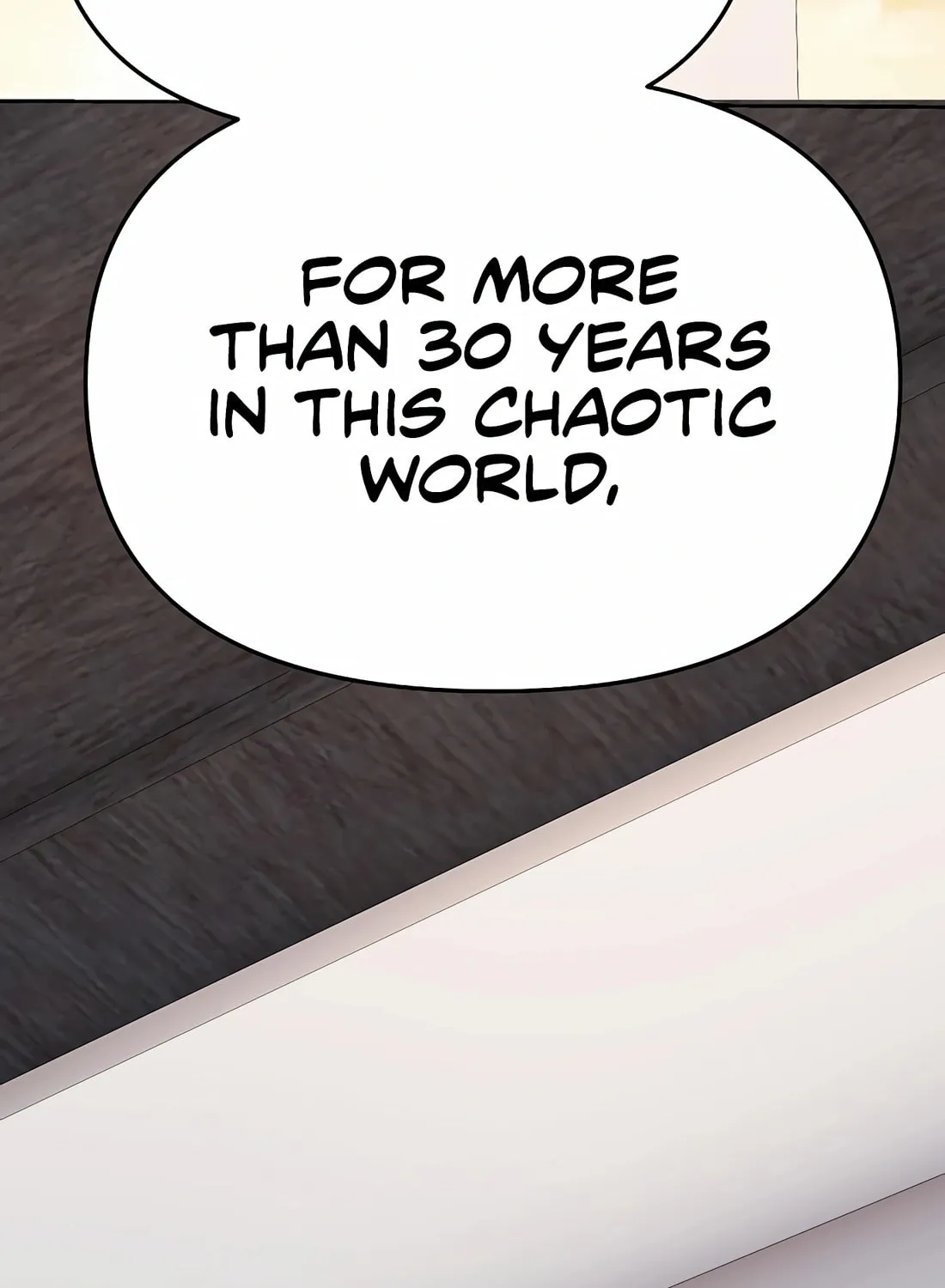 New Employee Kim Chul-Soo Chapter 77 page 140 - 