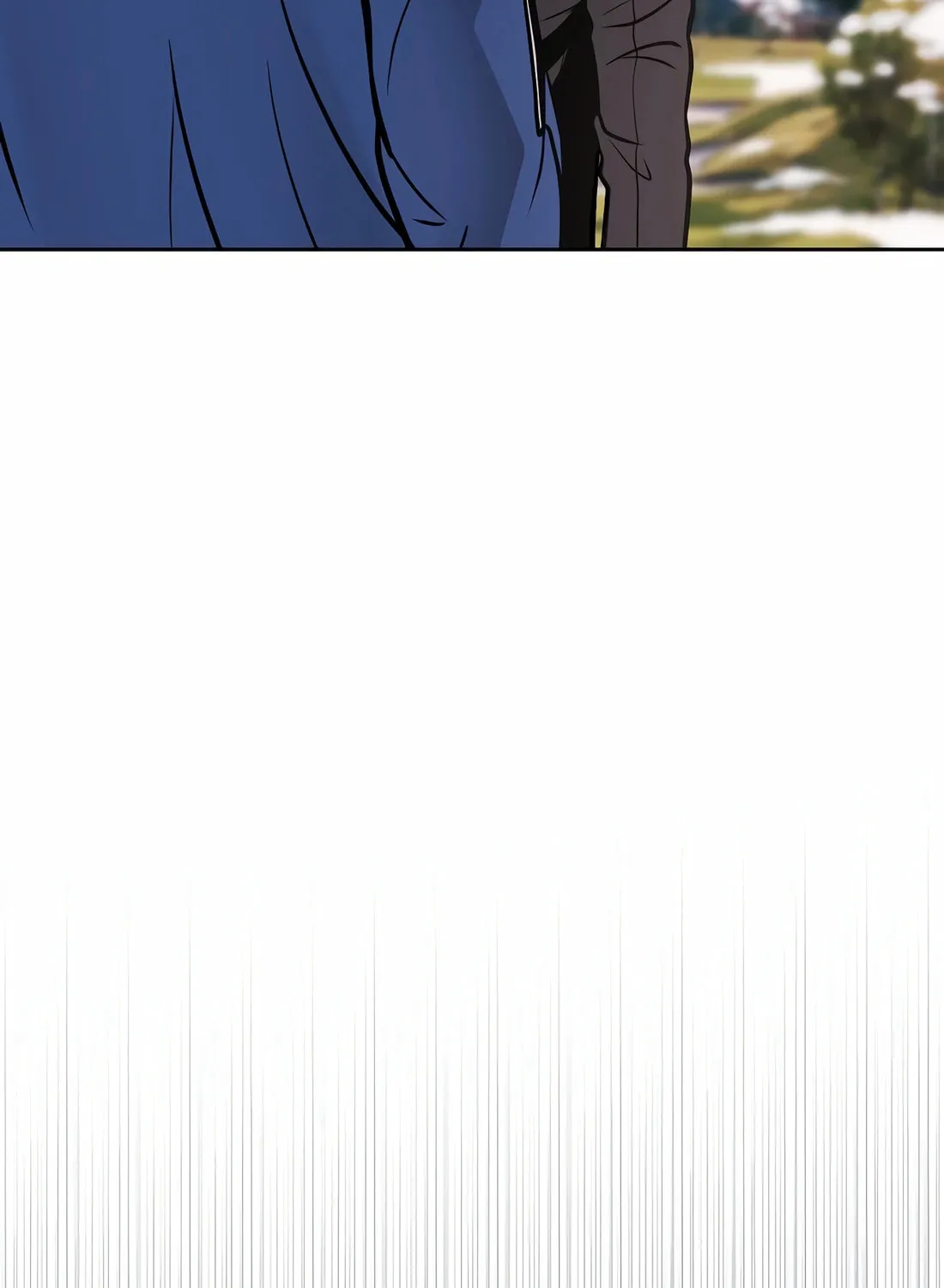 New Employee Kim Chul-Soo Chapter 77 page 15 - 