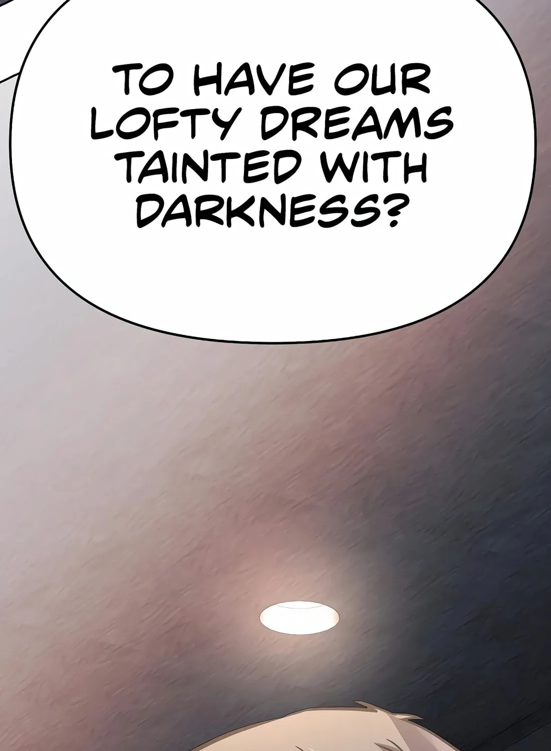 New Employee Kim Chul-Soo Chapter 77 page 143 - 