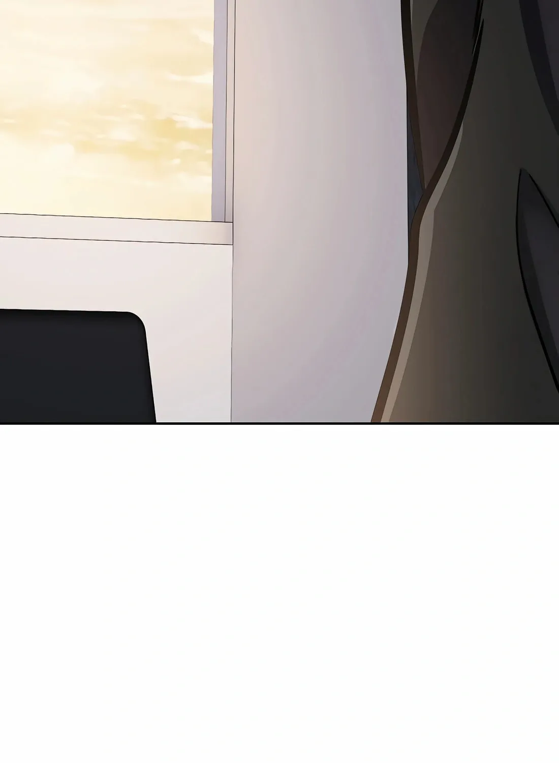 New Employee Kim Chul-Soo Chapter 77 page 145 - 