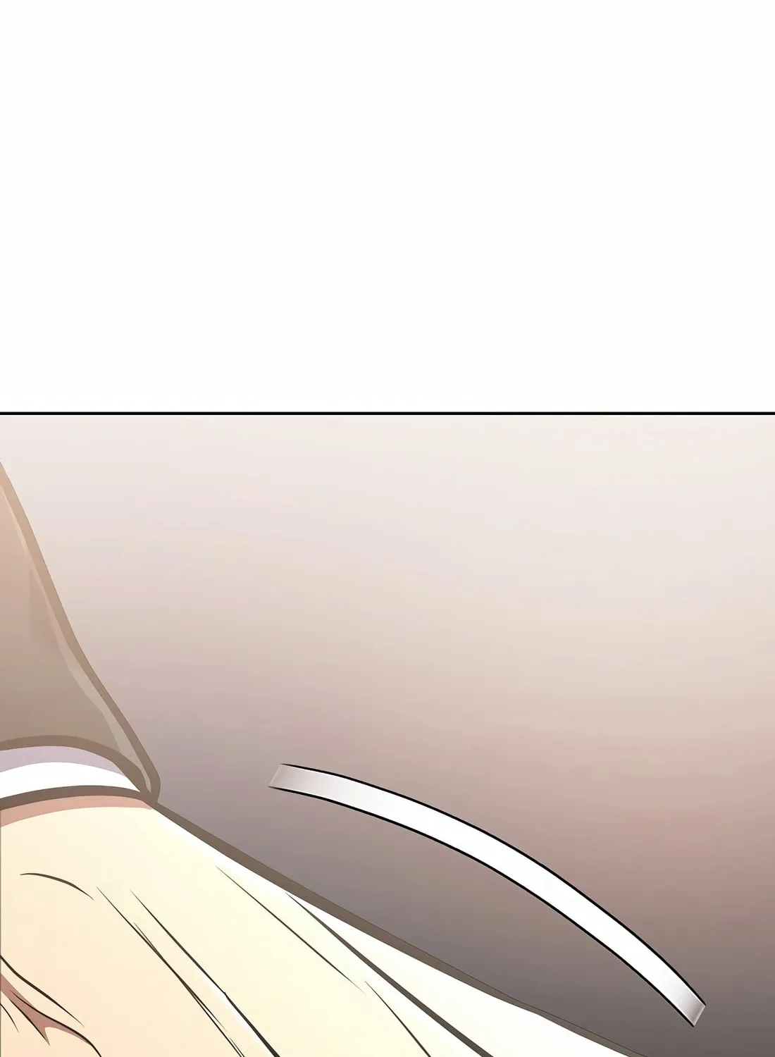 New Employee Kim Chul-Soo Chapter 77 page 146 - 