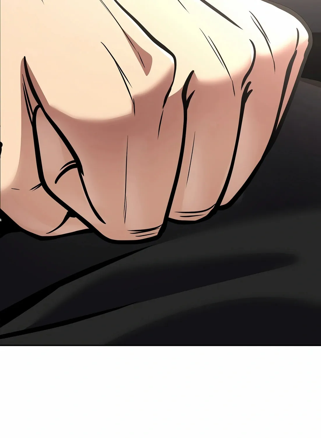 New Employee Kim Chul-Soo Chapter 77 page 147 - 