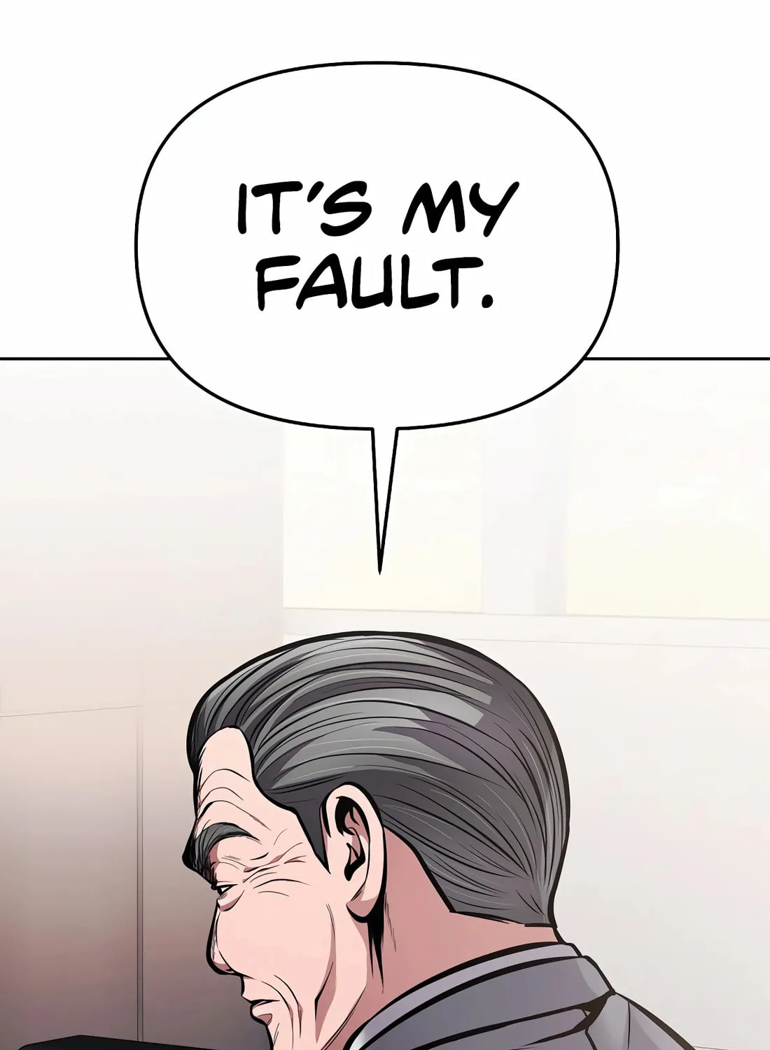 New Employee Kim Chul-Soo Chapter 77 page 149 - 