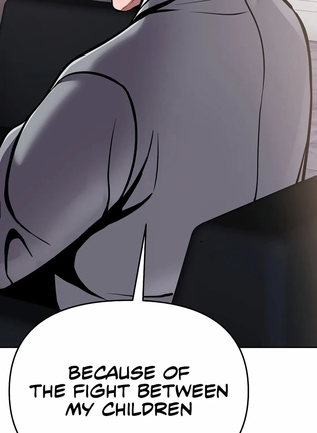 New Employee Kim Chul-Soo Chapter 77 page 150 - 
