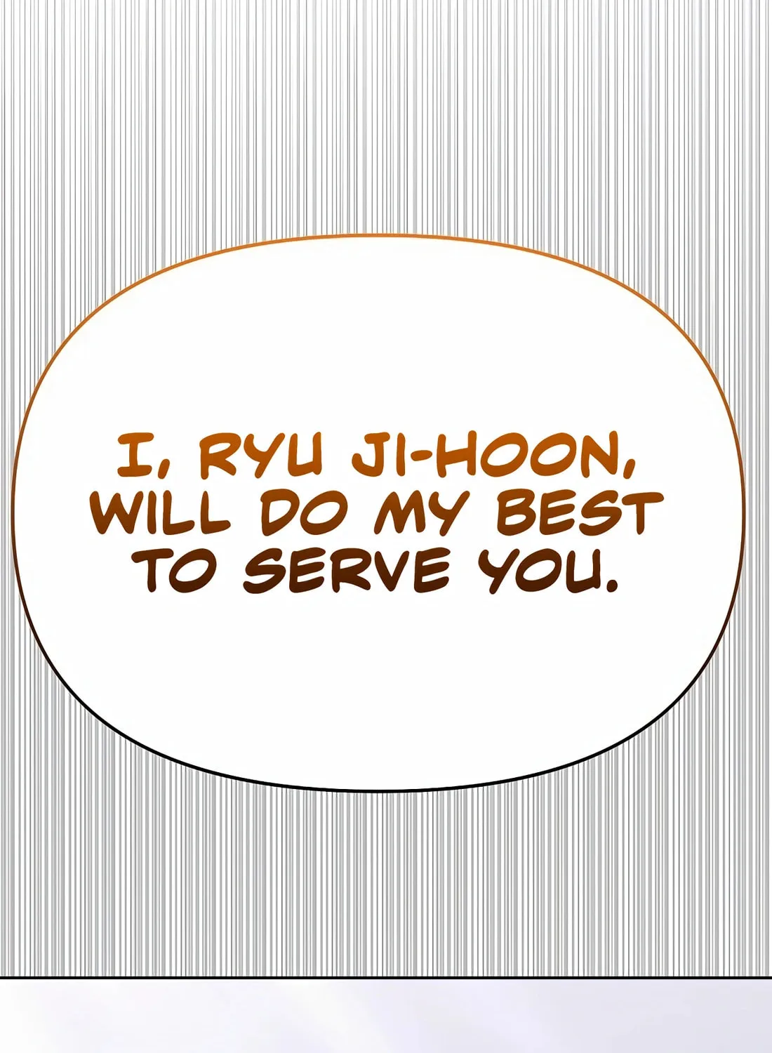 New Employee Kim Chul-Soo Chapter 77 page 16 - 