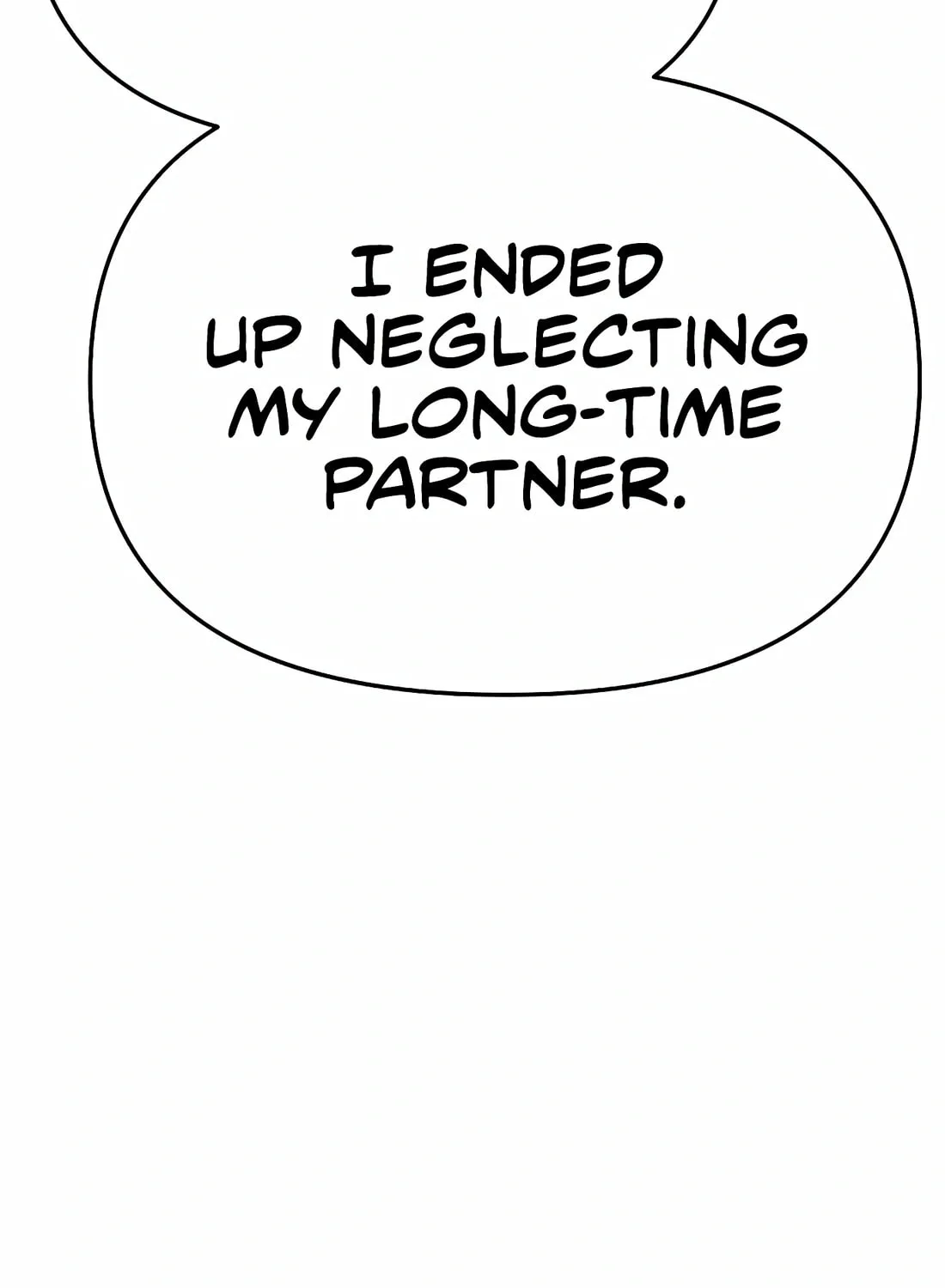 New Employee Kim Chul-Soo Chapter 77 page 151 - 