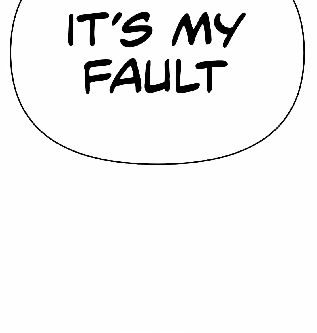 New Employee Kim Chul-Soo Chapter 77 page 157 - 