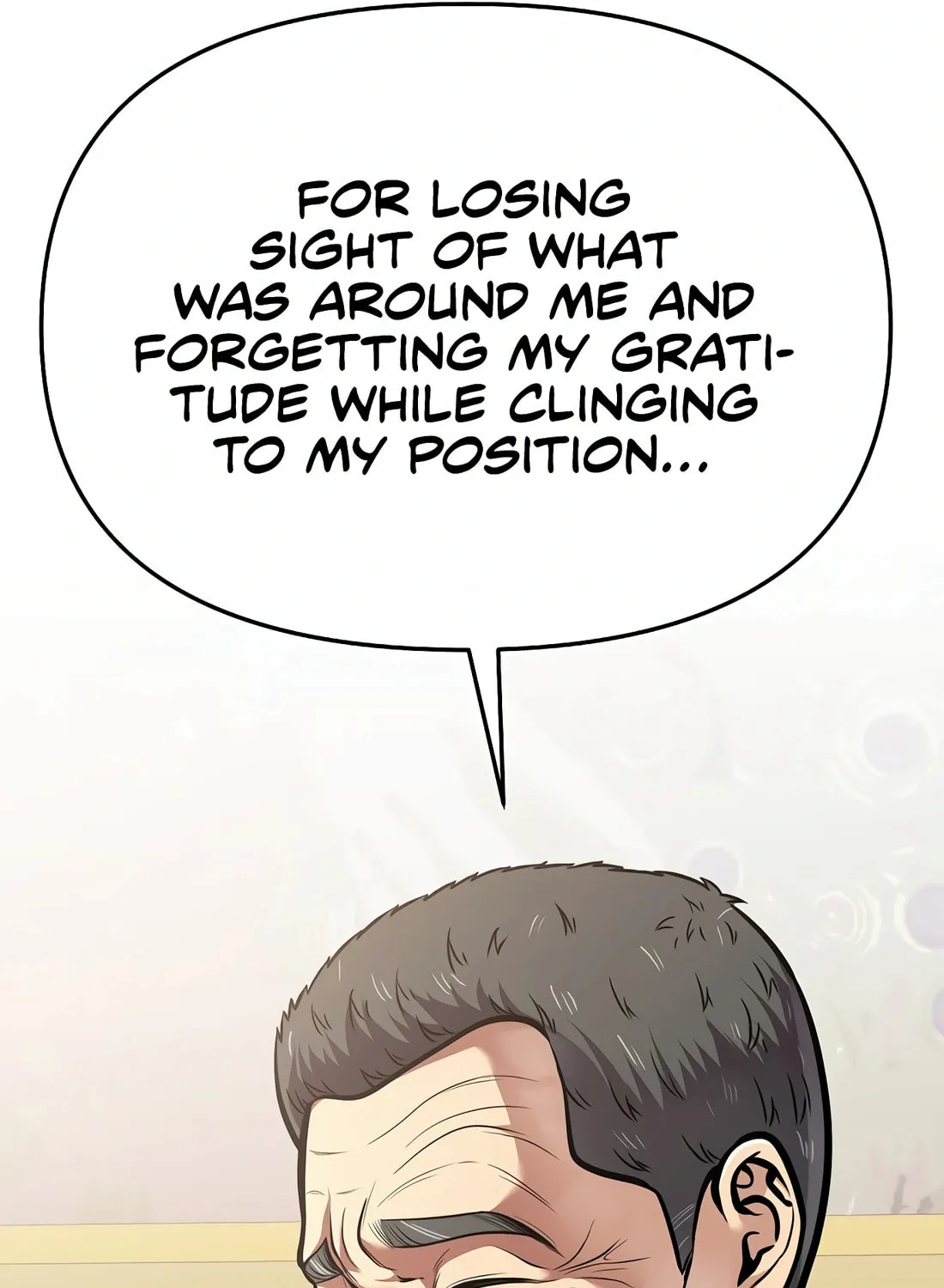 New Employee Kim Chul-Soo Chapter 77 page 158 - 