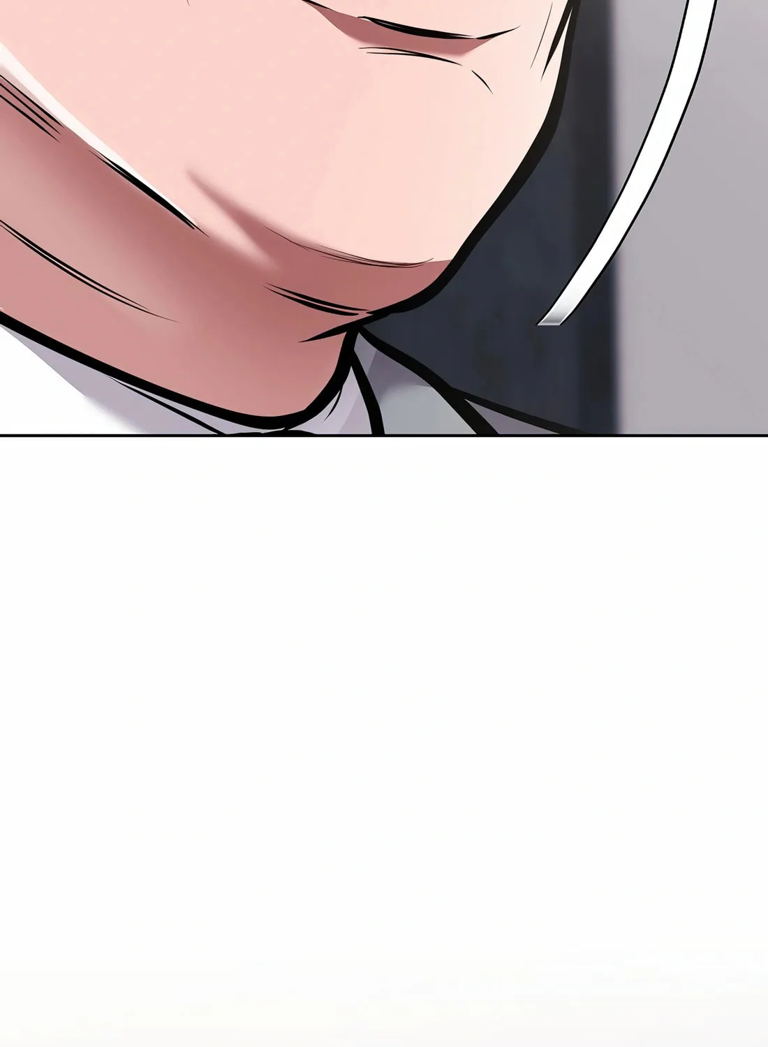 New Employee Kim Chul-Soo Chapter 77 page 162 - 