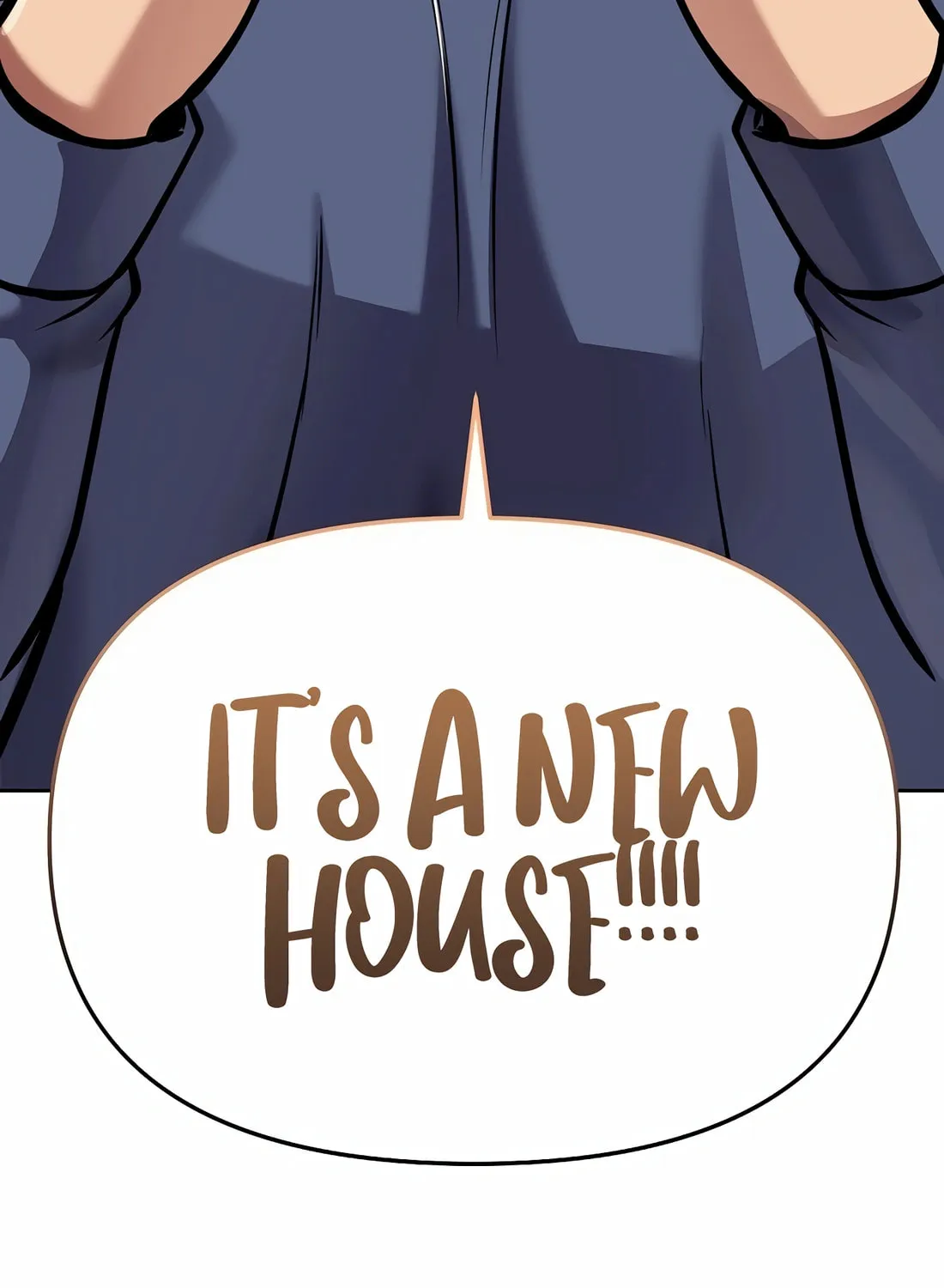 New Employee Kim Chul-Soo Chapter 77 page 170 - 