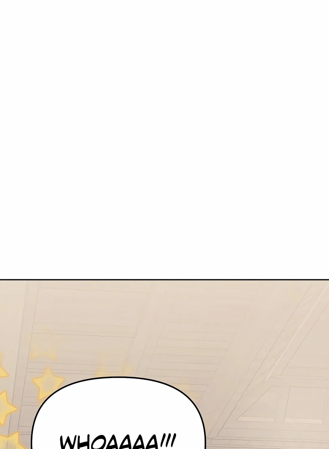 New Employee Kim Chul-Soo Chapter 77 page 171 - 