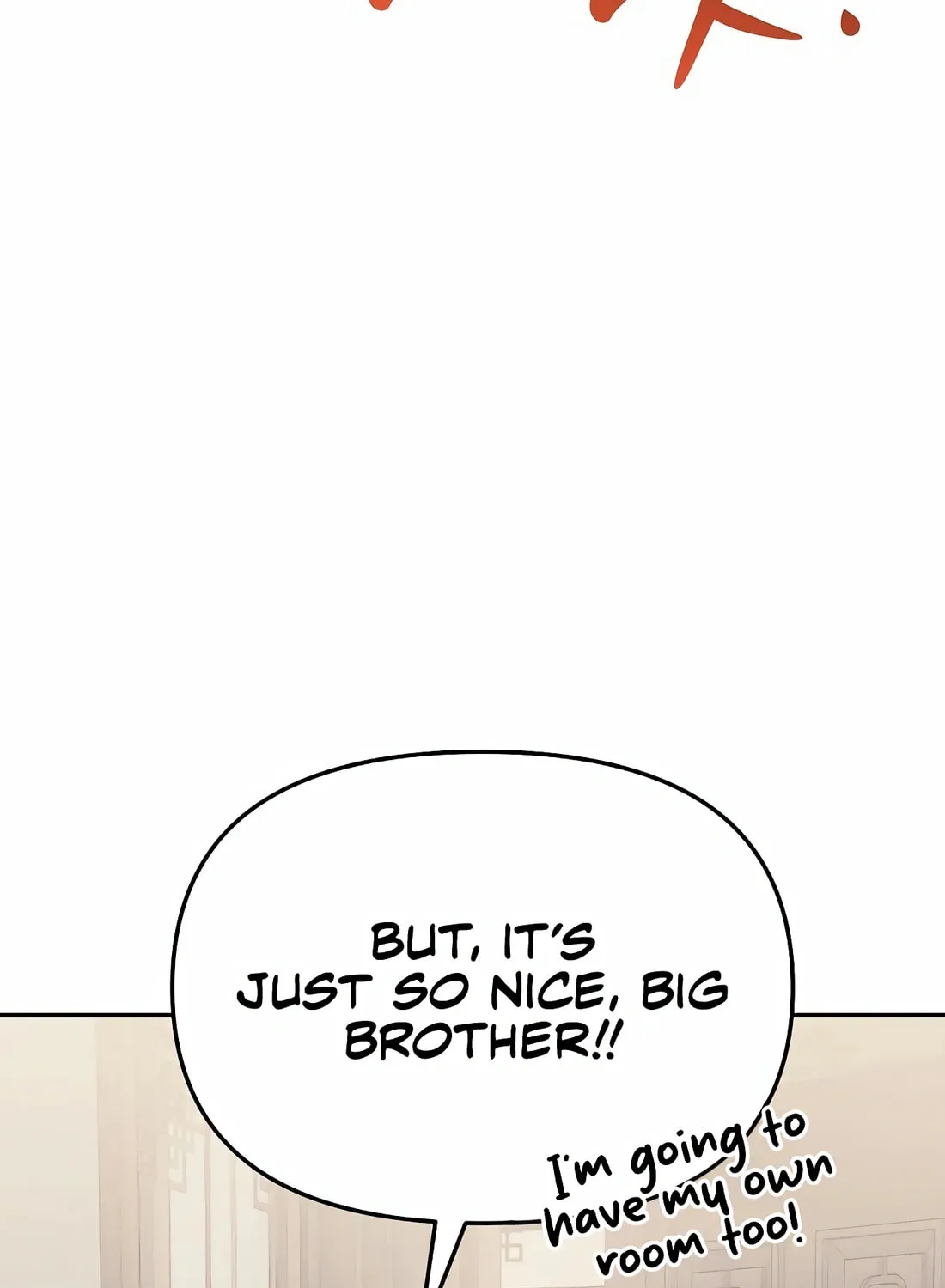 New Employee Kim Chul-Soo Chapter 77 page 174 - 