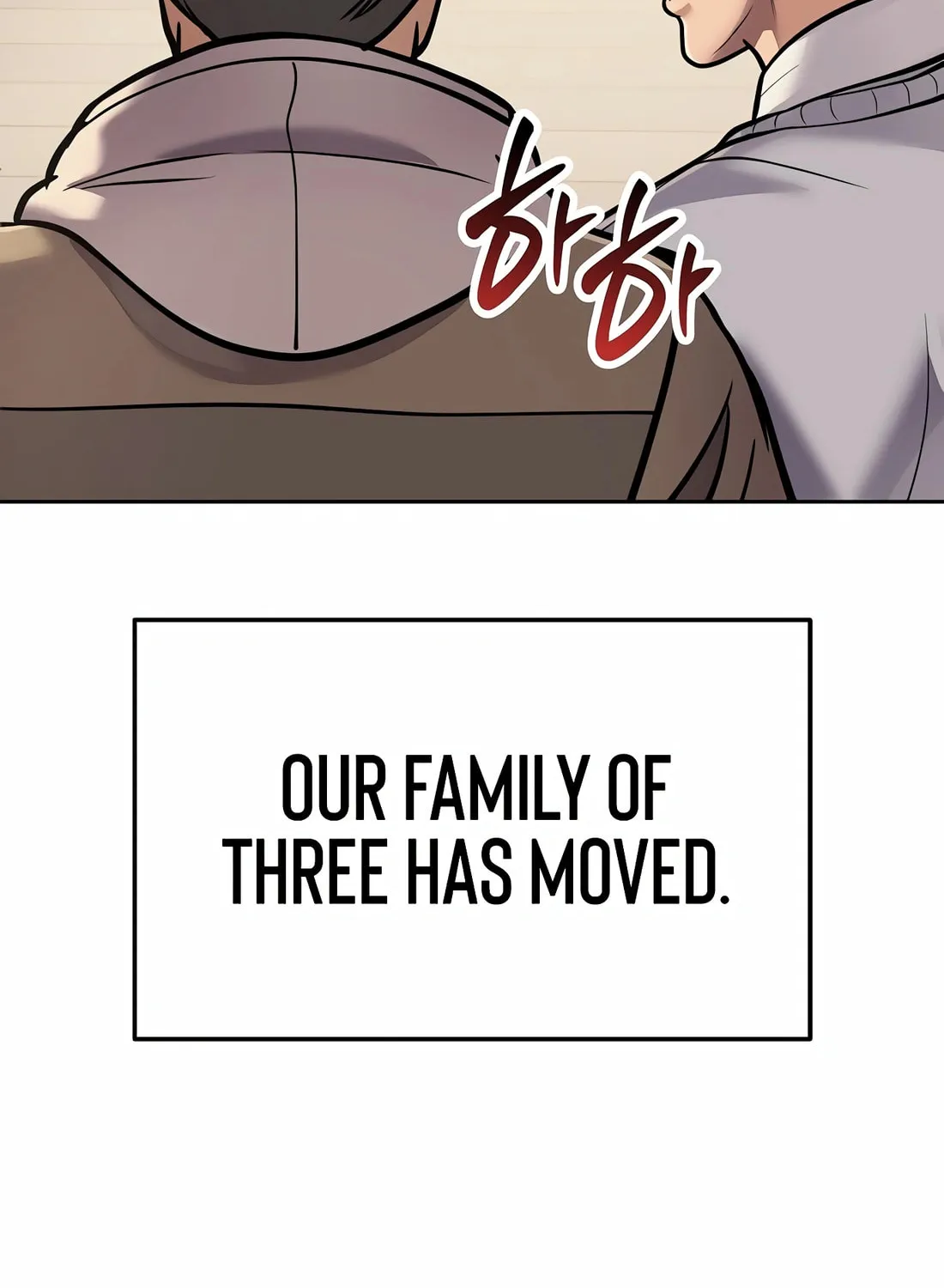New Employee Kim Chul-Soo Chapter 77 page 178 - 