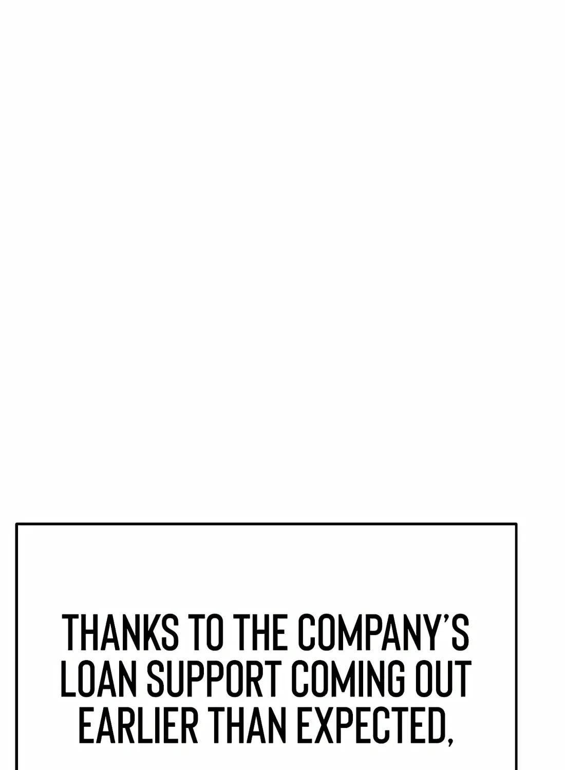 New Employee Kim Chul-Soo Chapter 77 page 179 - 