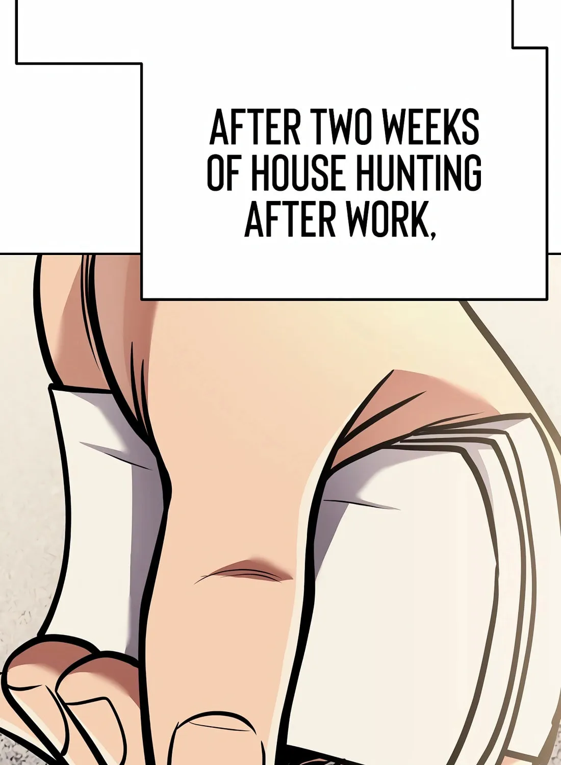 New Employee Kim Chul-Soo Chapter 77 page 180 - 