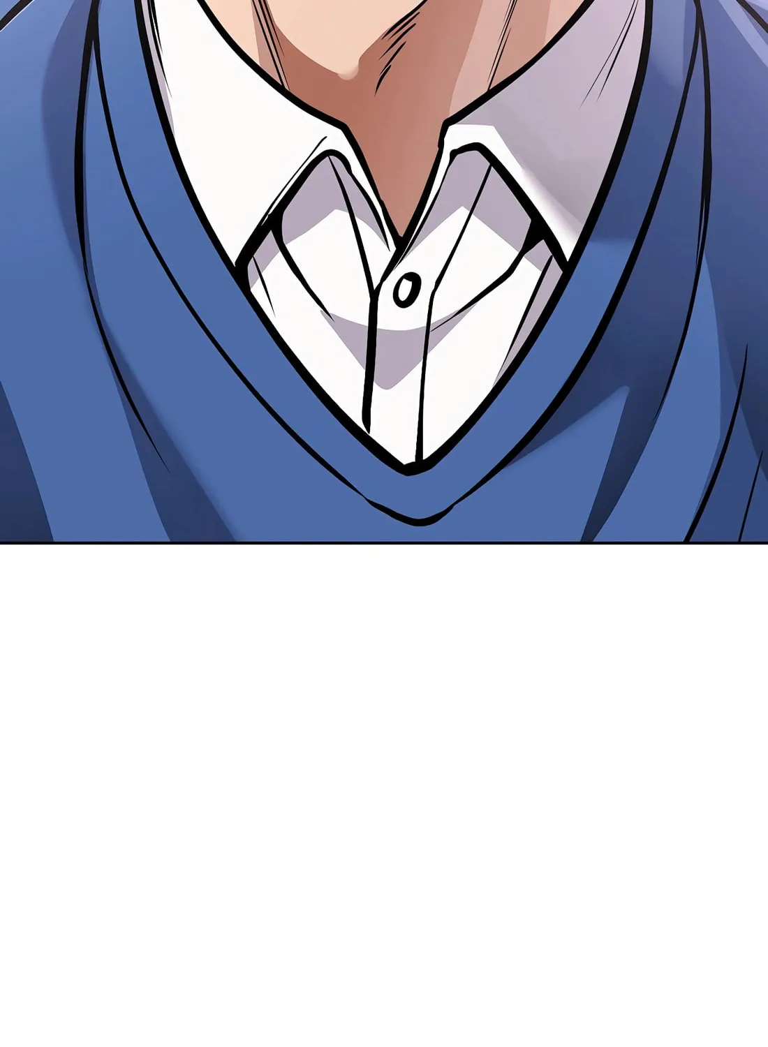 New Employee Kim Chul-Soo Chapter 77 page 19 - 