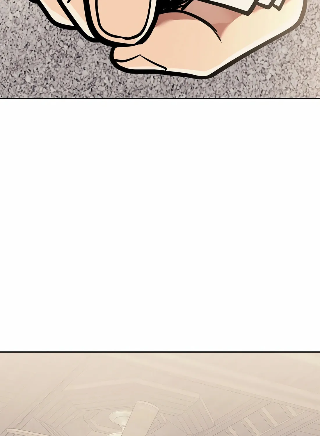 New Employee Kim Chul-Soo Chapter 77 page 181 - 