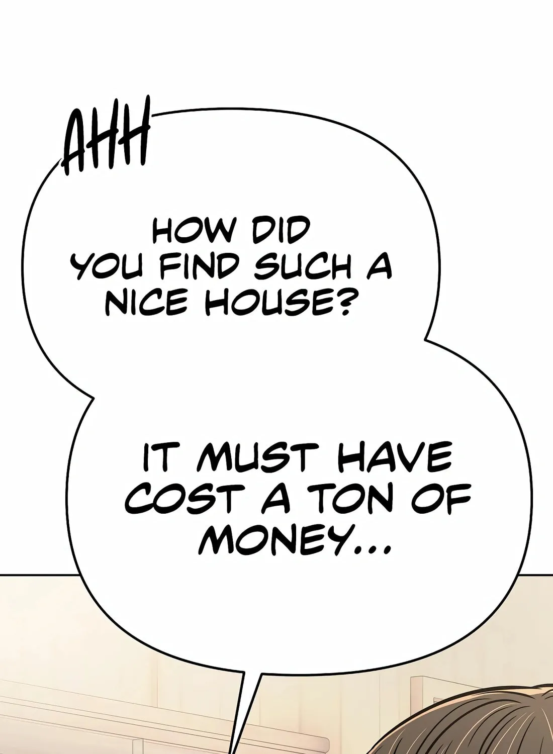 New Employee Kim Chul-Soo Chapter 77 page 184 - 