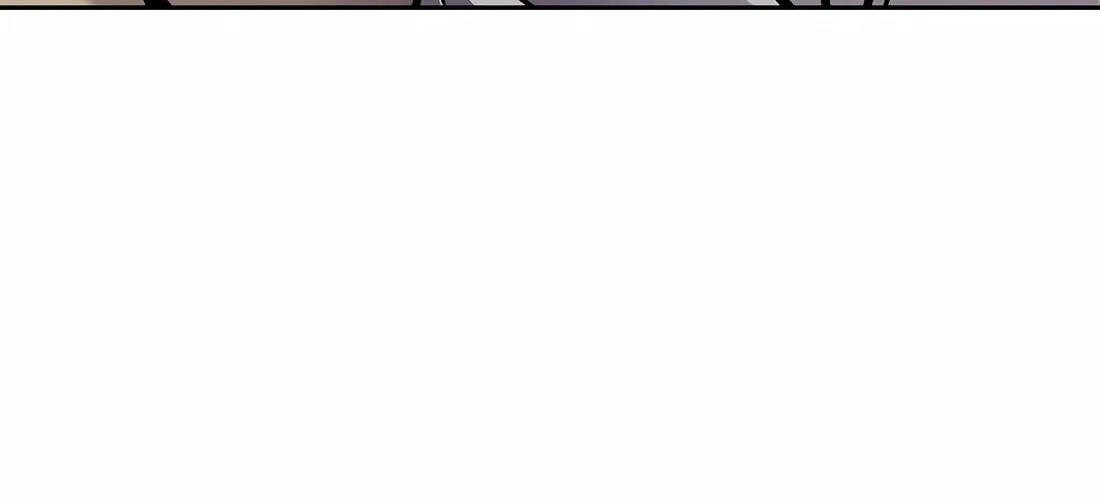 New Employee Kim Chul-Soo Chapter 77 page 186 - 