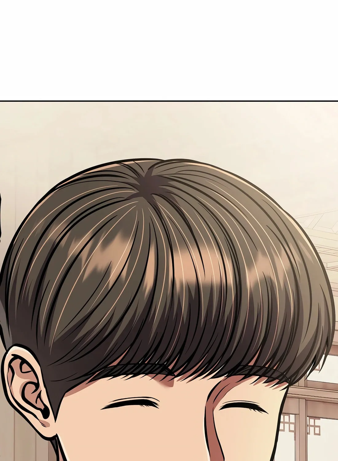 New Employee Kim Chul-Soo Chapter 77 page 187 - 