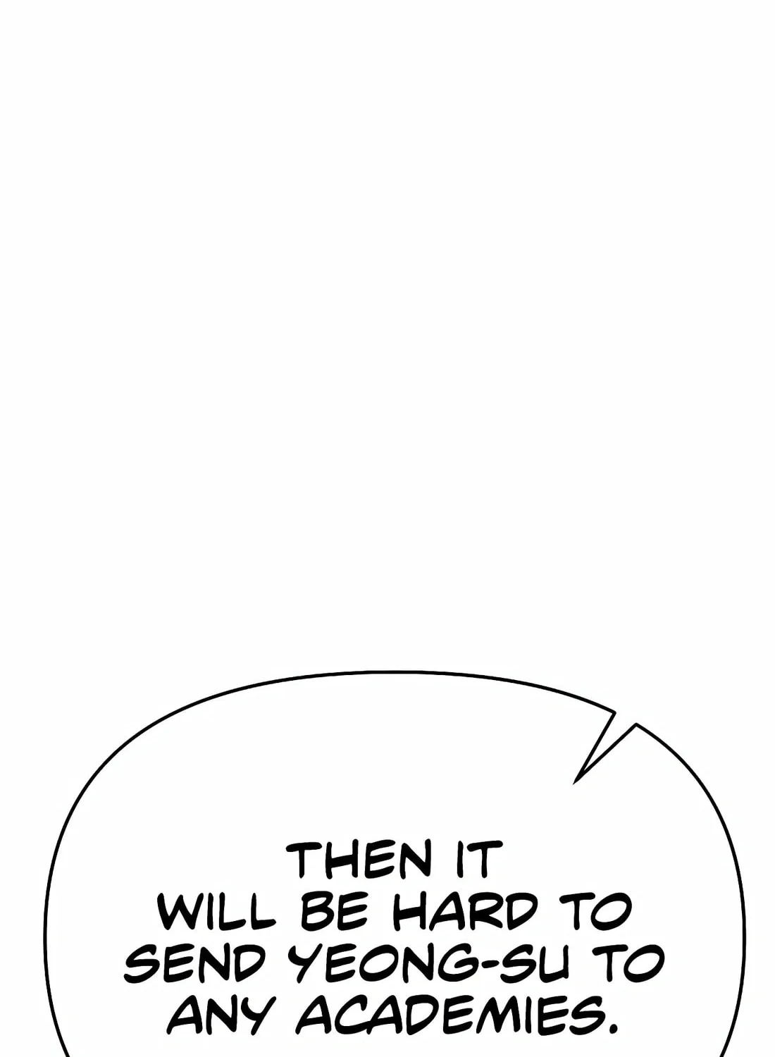 New Employee Kim Chul-Soo Chapter 77 page 192 - 